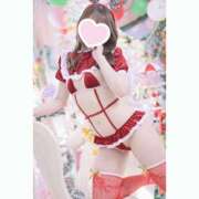 ヒメ日記 2025/04/10 16:05 投稿 かの 池袋マリン本店