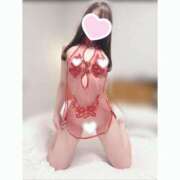 ヒメ日記 2025/04/15 15:05 投稿 かの 池袋マリン本店