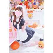 ヒメ日記 2025/05/12 22:16 投稿 かの 池袋マリン本店