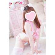 ヒメ日記 2025/05/13 16:07 投稿 かの 池袋マリン本店