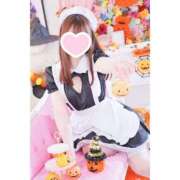 ヒメ日記 2025/05/14 01:06 投稿 かの 池袋マリン本店