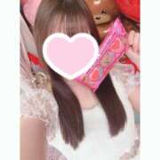 ヒメ日記 2025/05/22 14:16 投稿 かの 池袋マリン本店