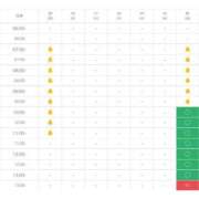 ヒメ日記 2025/05/25 07:06 投稿 かの 池袋マリン本店