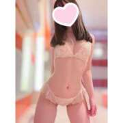 ヒメ日記 2025/05/27 19:16 投稿 かの 池袋マリン本店