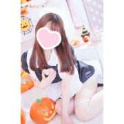 ヒメ日記 2025/06/02 12:12 投稿 かの 池袋マリン本店