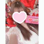 ヒメ日記 2025/06/05 01:46 投稿 かの 池袋マリン本店