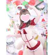 ヒメ日記 2025/06/11 18:21 投稿 かの 池袋マリン本店