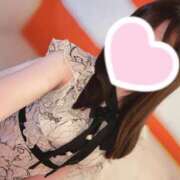 ヒメ日記 2025/06/12 21:36 投稿 かの 池袋マリン本店