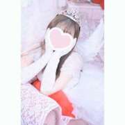 ヒメ日記 2025/06/15 07:16 投稿 かの 池袋マリン本店