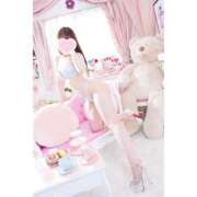 ヒメ日記 2025/06/15 11:46 投稿 かの 池袋マリン本店