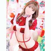 ヒメ日記 2025/06/16 07:06 投稿 かの 池袋マリン本店