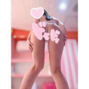 ヒメ日記 2025/06/18 11:16 投稿 かの 池袋マリン本店