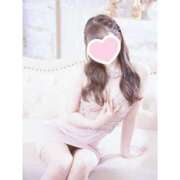 ヒメ日記 2025/07/02 19:56 投稿 かの 池袋マリン本店