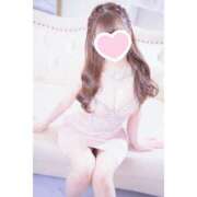 ヒメ日記 2025/07/03 20:16 投稿 かの 池袋マリン本店