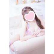 ヒメ日記 2025/07/05 15:46 投稿 かの 池袋マリン本店