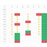 ヒメ日記 2025/07/10 07:18 投稿 かの 池袋マリン本店