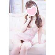 ヒメ日記 2025/07/14 11:55 投稿 かの 池袋マリン本店