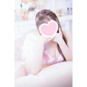 ヒメ日記 2025/07/19 11:41 投稿 かの 池袋マリン本店