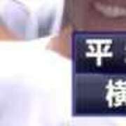 ヒメ日記 2025/07/22 11:46 投稿 かの 池袋マリン本店