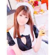 ヒメ日記 2025/08/02 07:16 投稿 かの 池袋マリン本店