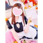 ヒメ日記 2025/08/07 11:36 投稿 かの 池袋マリン本店