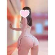 ヒメ日記 2025/08/16 23:26 投稿 かの 池袋マリン本店