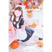 ヒメ日記 2025/08/21 14:33 投稿 かの 池袋マリン本店