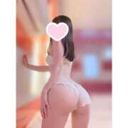 ヒメ日記 2025/08/29 18:07 投稿 かの 池袋マリン本店