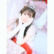 ヒメ日記 2025/08/30 07:06 投稿 かの 池袋マリン本店