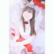 ヒメ日記 2025/09/03 22:20 投稿 かの 池袋マリン本店