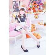 ヒメ日記 2025/09/10 18:36 投稿 かの 池袋マリン本店