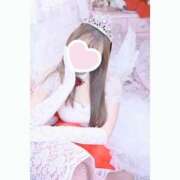 ヒメ日記 2025/09/13 22:26 投稿 かの 池袋マリン本店