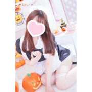 ヒメ日記 2025/09/28 15:36 投稿 かの 池袋マリン本店