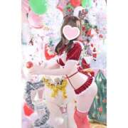 ヒメ日記 2025/09/29 11:13 投稿 かの 池袋マリン本店