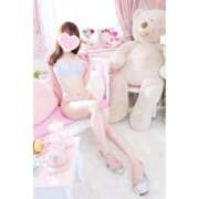 ヒメ日記 2025/10/09 21:16 投稿 かの 池袋マリン本店