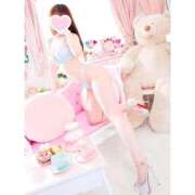 ヒメ日記 2025/10/14 12:19 投稿 かの 池袋マリン本店