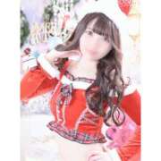 かの ♡いっぱいありがと♡ 池袋マリン本店