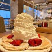 ヒメ日記 2025/05/29 20:54 投稿 つばさ 西船人妻花壇