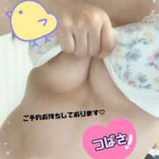 ヒメ日記 2025/07/10 10:37 投稿 つばさ 西船人妻花壇