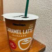 ヒメ日記 2025/07/10 12:22 投稿 つばさ 西船人妻花壇