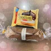 つばさ 誕生日( *´꒳`* ) 西船人妻花壇