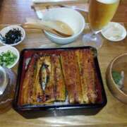 ヒメ日記 2026/07/25 15:46 投稿 あかり 完熟ばなな 上野店