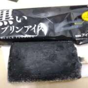 ヒメ日記 2026/08/10 17:46 投稿 あかり 完熟ばなな 上野店