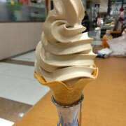 ヒメ日記 2026/08/20 14:56 投稿 あかり 完熟ばなな 上野店