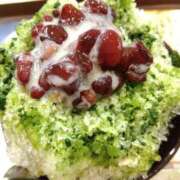 ヒメ日記 2026/08/21 16:56 投稿 あかり 完熟ばなな 上野店
