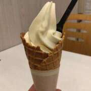 ヒメ日記 2026/09/08 14:46 投稿 あかり 完熟ばなな 上野店