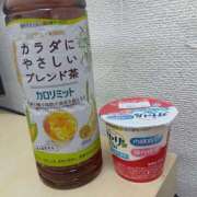 あかり 永遠のテーマ❔️ 完熟ばなな 上野店