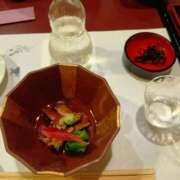 ヒメ日記 2026/09/25 14:58 投稿 あかり 完熟ばなな 上野店