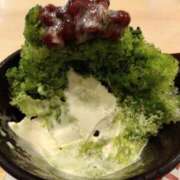 ヒメ日記 2026/10/10 15:48 投稿 あかり 完熟ばなな 上野店