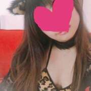 ヒメ日記 2025/01/27 17:57 投稿 清宮さやか プルデリR40滋賀店